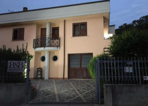 B&B Benevento Benevento